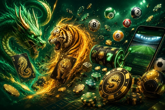 t789